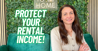 ⚖️ The Renters’ Rights Bill Looms – Is Your Rent Protected?