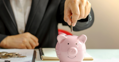 How much money can you borrow?