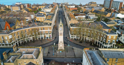 How much is your house worth? 🏡💰