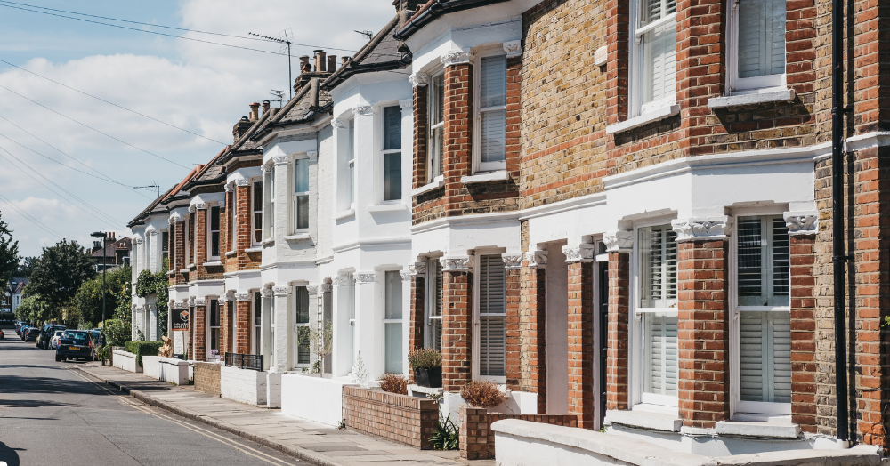 Gravesham Property Market Update β Strong Start to 2025! π‘π