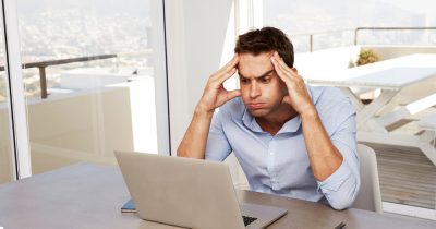 Is Rent Guarantee Insurance Really Worth It?