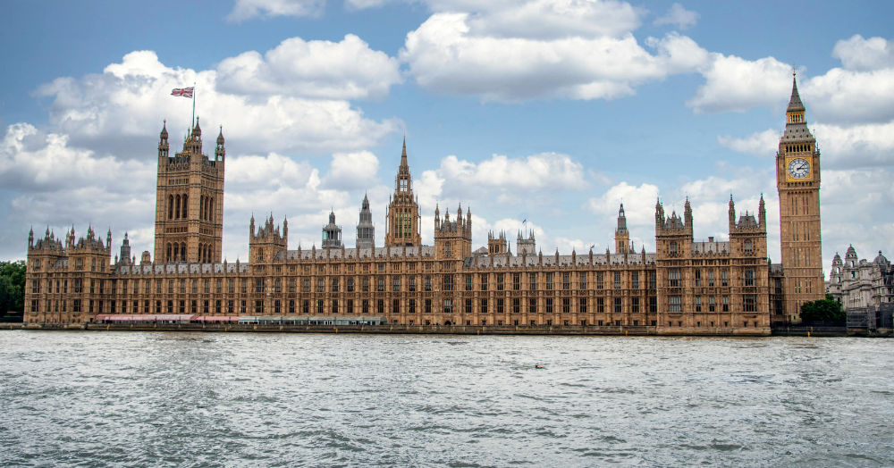 š Rentersā Rights Bill: What Landlords Need to Know