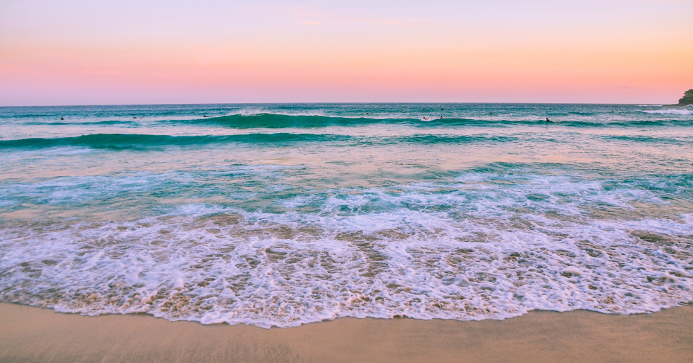 Looking for the perfect summer escape in Kent? βοΈποΈ
