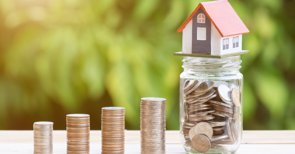 How much is my house worth?