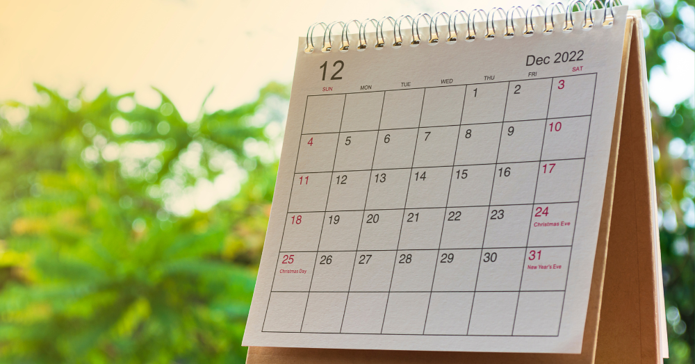 🏡 Renters’ Rights Bill: What Landlords Need to Know Now