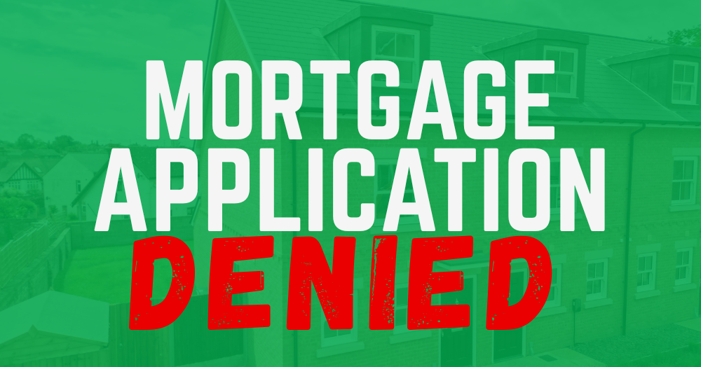 🏠 Gravesend Landlords: EPC Rules Could Make Your Buy-to-Let ‘Unmortgageable’ ⚠️
