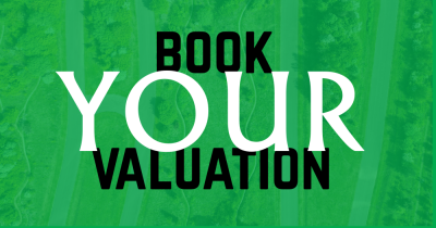 Unlock your homes value RIGHT NOW!