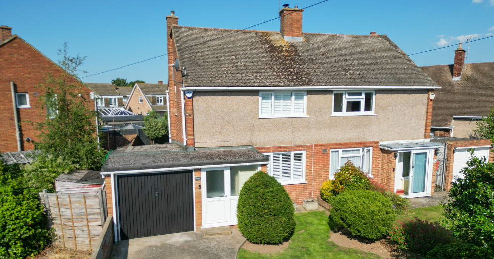 Are You Ready to Sell Your GRAVESEND Home This Summer? ๐๐ก