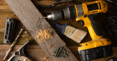 Landlords: How should maintenance be managed?