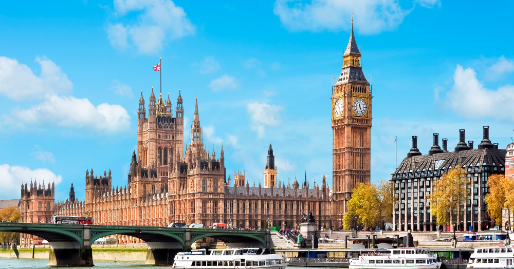 📜 Renters Rights Bill: Royal Assent pushed to autumn 2025 👑