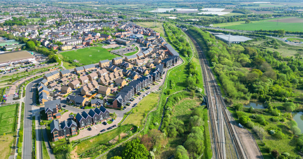 š” Is Stamp Duty Changing? Hereās What It Could Mean for Gravesend Homeowners