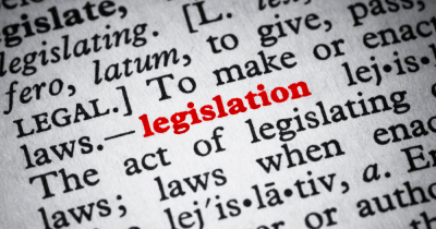 🏡 Key things you need to know as a Landlord!