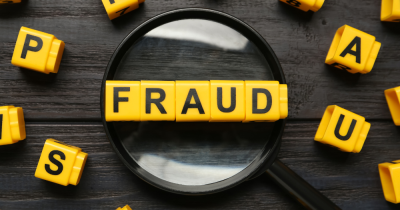 Fraudulent activity in the referencing process is on the rise – What can be done to combat this?