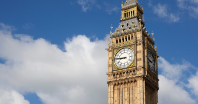 Royal Assent for Renters Rights Bill delayed until October at the earliest ⏳📜