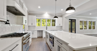 The Decent Homes Standard in the Private Rented Sector - What It Means for Landlords in Gravesend 🏡