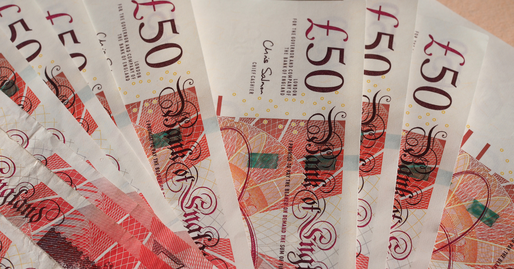 Why Deposit Replacement Schemes Matter More Than Ever for Gravesend Landlords 💰