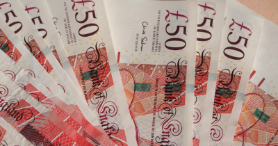 Why Deposit Replacement Schemes Matter More Than Ever for Gravesend Landlords 💰