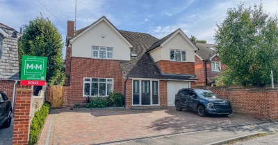 🏡 Planning Your 2026 Move? What Vendor’s In Gravesend Need To Do Now!