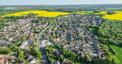 Considering a Move in Gravesend? Why Now Might Be the Perfect Time!