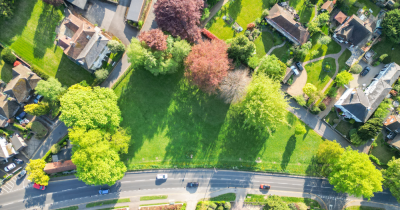 Downsizing in 2026: The Smart Move for Homeowners in Gravesend