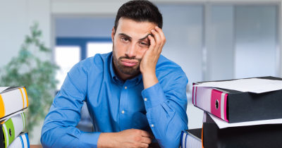 Unhappy with Your Current Letting Agent? Here’s How Easy It Is to Make a Switch 🔄