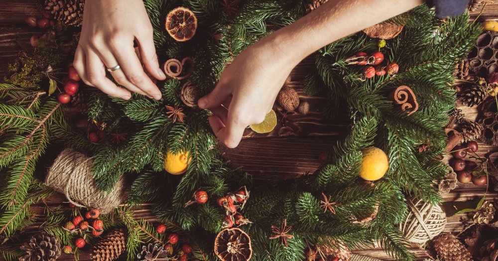 🎄 Christmas in Gravesham 2025: Your Guide to the Best Festive Events