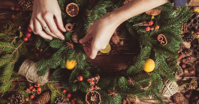 🎄 Christmas in Gravesham 2025: Your Guide to the Best Festive Events