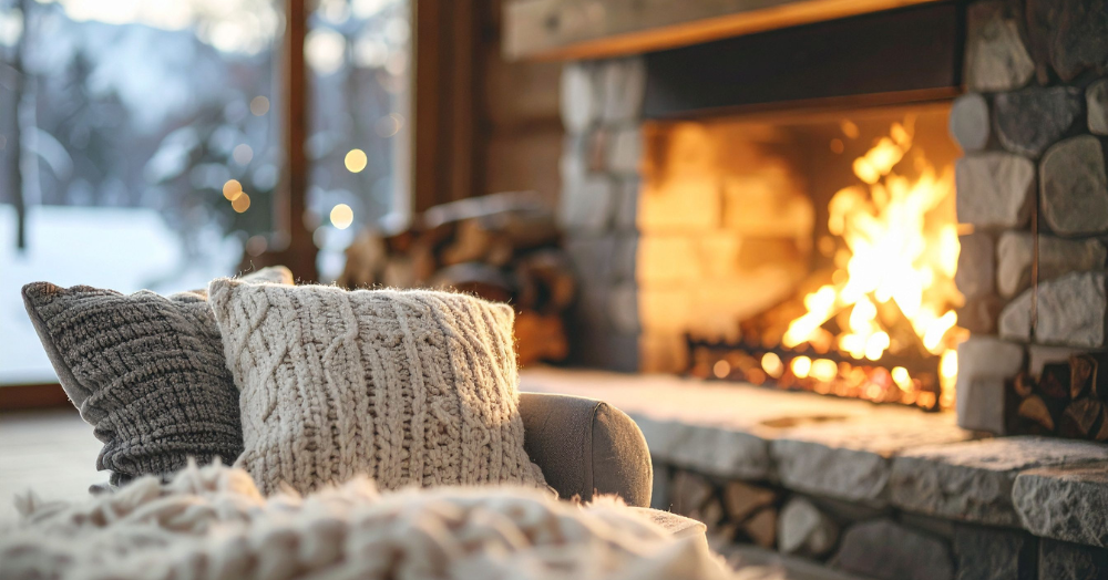 Winter Jobs: Preparing Your Gravesend Home for a Spring Sale!