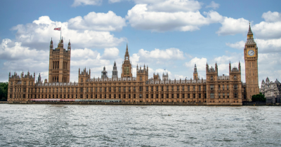 Renters' Rights Act investigatory powers can be used from 27 December