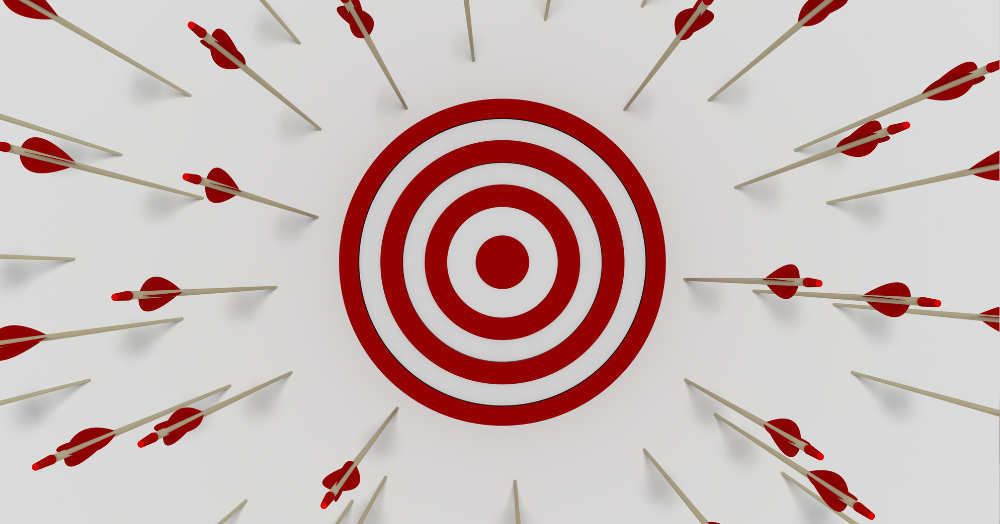 Gravesend Landlords - You Need to Prepare Now