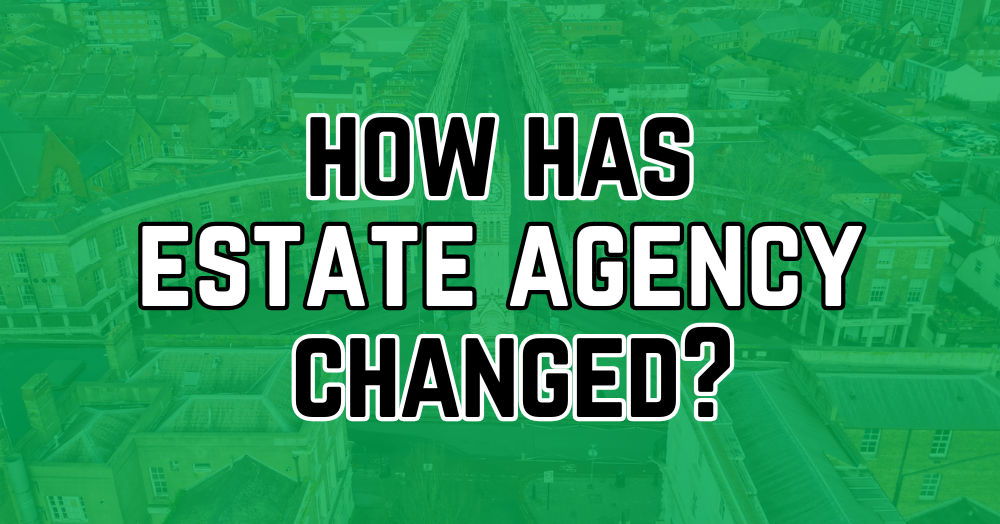 🏡 Gravesend Property Market Update