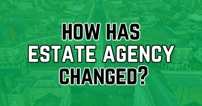 🏡 Gravesend Property Market Update