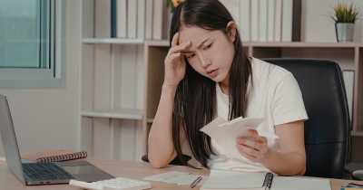 📢 Landlords - Are you ready for ‘Making Tax Digital’?