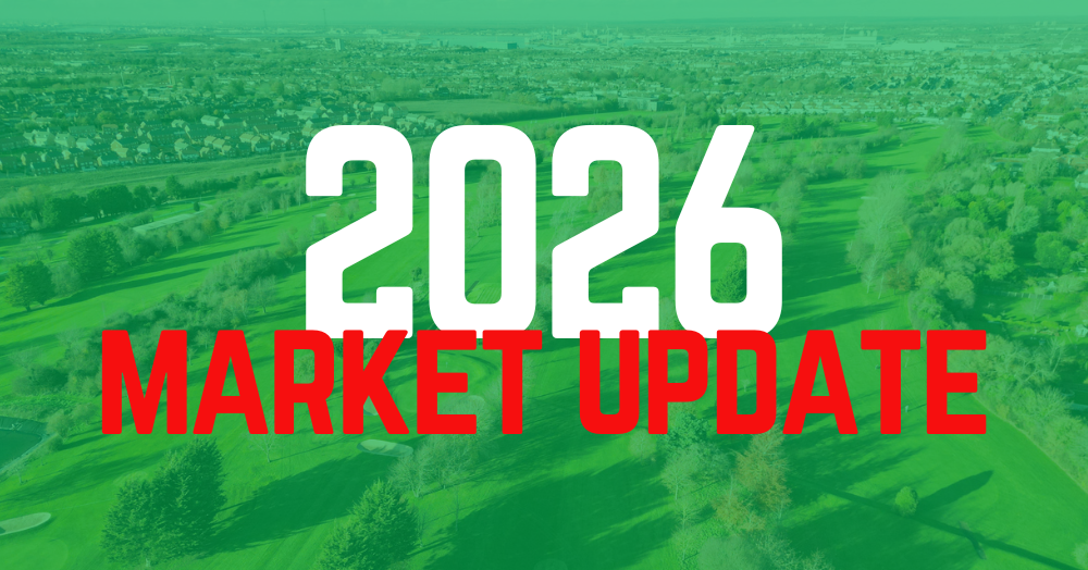 🏡 How Has the Gravesend Property Market Started in 2026?
