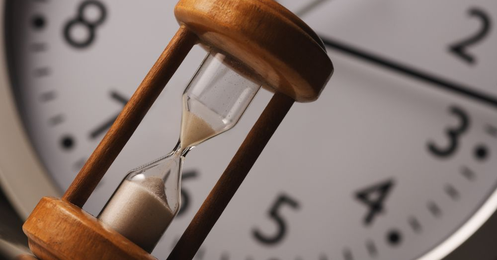 ⏳The Renters’ Rights Act: The 3-Month Countdown Has Begun!