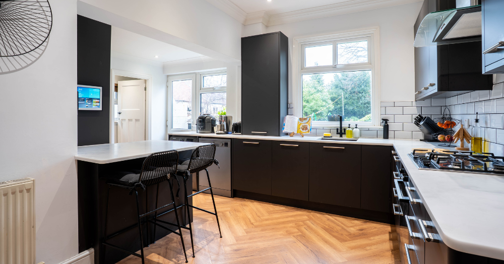 🏠 Curious About Your Home's Value? Get an Instant Online Valuation Today! 🔍