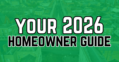 What Homeowners in Gravesend Should Be Doing with Their Property in 2026 🏡