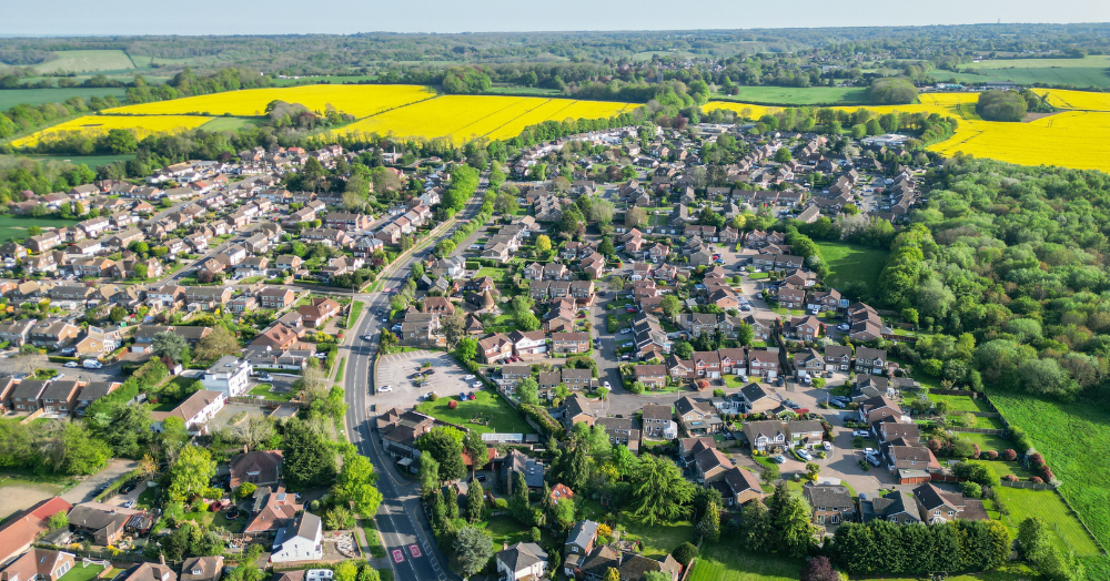 No One Tells You These Things About Living in Gravesend