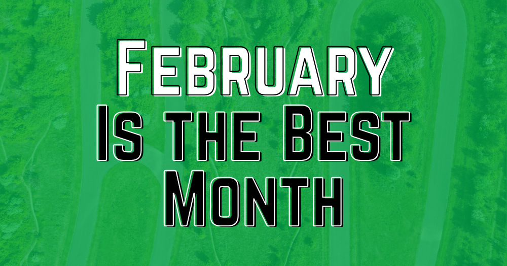 “February Is the Best Month to Get Your Home Sold” – New Rightmove Data Explained 📊🏡