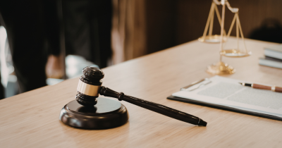 Regaining Possession in 2026: What Landlords Need to Know (Before It’s Too Late) ⏰