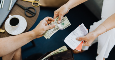 Rent Repayment Orders & Fines: What’s coming!? ⚠️