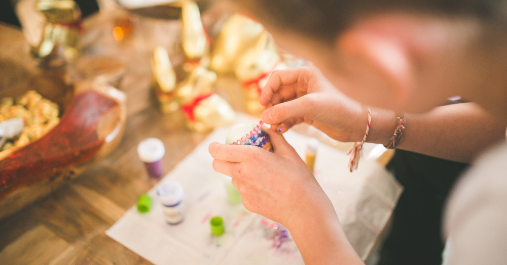 Easter Events in Gravesham: Family Fun This Spring 2026