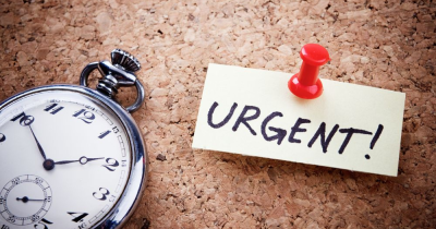 The Renters’ Rights Act:  10  days to go!