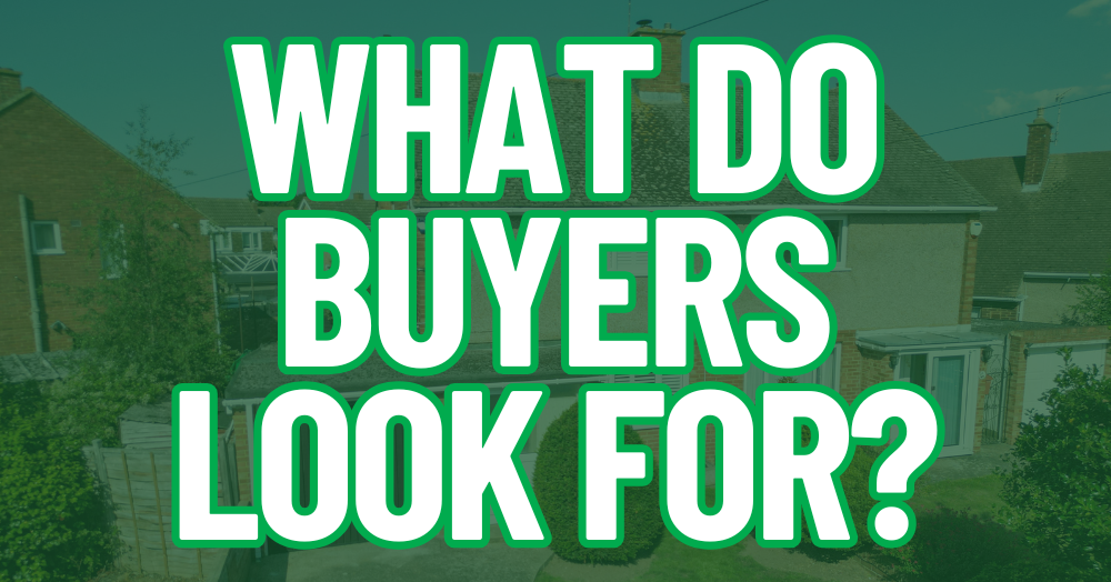 What Do Buyers Really Look for in a Family Home? 🏡👨‍👩‍👧‍👦