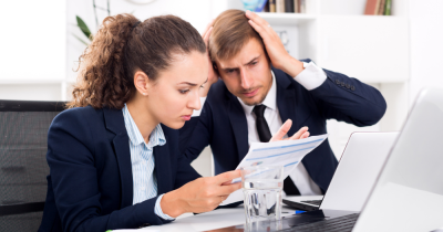 The Most Common Mistakes Home Sellers Make 🏡⚠️