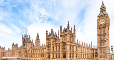 Renters Rights Act 2025 Phase 1 is now Law!