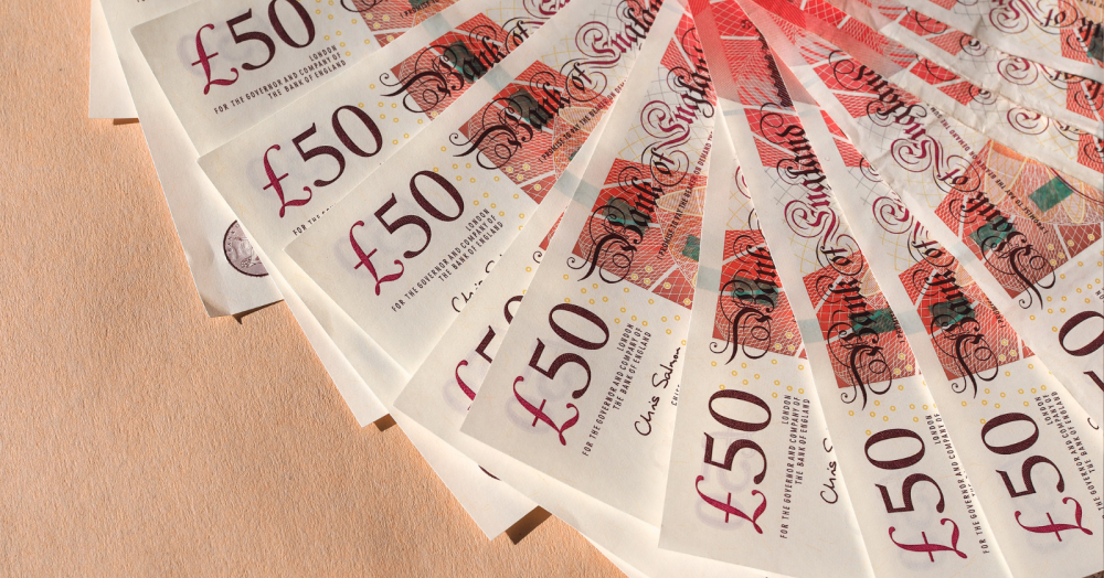 🚨 No More Warnings for Landlords! Is Gravesham Borough Council Next to Take a Tougher Approach?