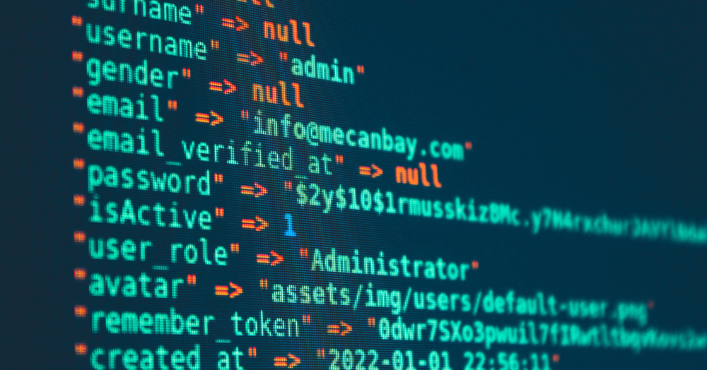 The New PRS Database - a long-term Landlord monitoring and enforcement tool!