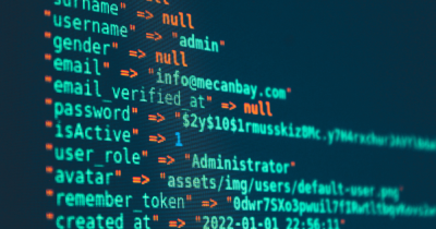 The New PRS Database - a long-term Landlord monitoring and enforcement tool!