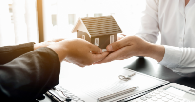Rent Guarantee Insurance: Why It's Never Been So Important for Gravesham Landlords